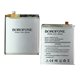 Акумулятор Borofone EB-BG988ABY для Samsung G988 Galaxy S20 Ultra, Li-ion, 3,86 B, 5000 мАг