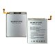 Акумулятор Borofone EB-BG996ABY для Samsung G996 Galaxy S21 Plus 5G, Li-ion, 3, 88 B, 4800 мАг