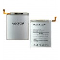 Акумулятор Borofone EB-BG996ABY для Samsung G996 Galaxy S21 Plus 5G, Li-ion, 3, 88 B, 4800 мАг