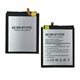 Акумулятор Borofone EB-BS908ABY для Samsung S908 Galaxy S22 Ultra 5G, Li-ion, 3,83 B, 5000 мАг