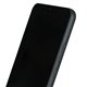 Дисплей для Samsung A346 Galaxy A34 5G, чорний, з рамкою, High Quality, з вузьким обідком, (OLED)