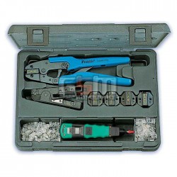 Pro'sKit 1PK-935 Набор инструментов для работы с витой парой