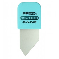 Металева лопатка для розбирання телефонів PPD Woneng №1