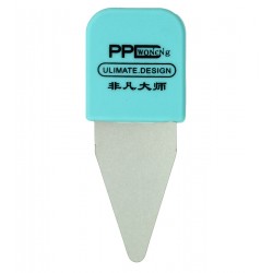 Металева лопатка для розбирання телефонів PPD Woneng №3