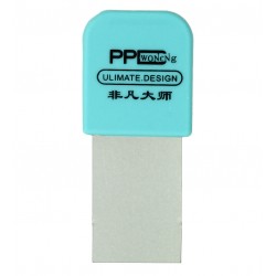 Металева лопатка для розбирання телефонів PPD Woneng №4