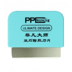 Металева лопатка для розбирання телефонів PPD Woneng №6