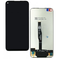 Дисплей для Huawei Nova 5i, Nova 6 SE, Nova 7i, P20 Lite (2019), P40 Lite, черный, без рамки, China quality, JNY-L21A/JNY-L01A/JNY-L21B/JNY-L22A/JNY-L02A/JNY-L22B/GLK-LX1/GLK-LX1U/GLK-LX2/GLK-LX3/GLK-AL00 Дисплей для Huawei Nova 5i, Nova 6 SE, Nova 7i, P20 Lite (2019), P40 Lite, черный, без рамки, China quality, JNY-L21A/JNY-L01A/JNY-L21B/JNY-L22A/JNY-L02A/JNY-L22B/GLK-LX1/GLK-LX1U/GLK-LX2/GLK-LX3/GLK-AL00