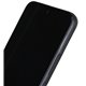 Дисплей для Samsung A546 Galaxy A54 5G, чорний, з рамкою, оригінал, service pack box, (GH82-31232A)