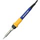 Запасной паяльник Mechanic HK-908F, 60 Вт, 5 pin, HK-936D+