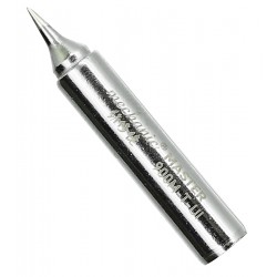 Паяльное жало Mechanic Master Series 900M-T-UI Паяльное жало Mechanic Master Series 900M-T-UI