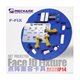 Держатель плат Mechanic F-FIX, для ремонта Face ID