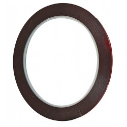 Двухсторонний скотч Amaoe DST030, 0,3 мм, 2 мм, 10 м, на полиуретановой основе