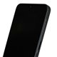 Дисплей для Samsung A266 Galaxy A26 5G (2025), черный, с рамкой, High Quality, (OLED)