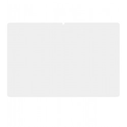 Защитное стекло для планшета Xiaomi Poco Pad 5G. 2.5D, прозрачное