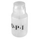 Ёмкость для спирта с дозатором OPI (200 ml)