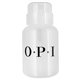 Ёмкость для спирта с дозатором OPI (200 ml)