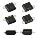 Конектор зарядки для Google Pixel 4, Pixel 4 XL, Pixel 4a, Pixel 4a 5G, 24 pin, USB тип-C