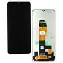 Дисплей для Ulefone Note 14, черный, без рамки, High Quality, SKI651-B96 V0.4