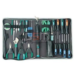 Pro'sKit PK-2088B Набор инструментов для обслуживания ПК