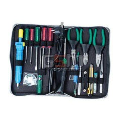 Pro'skit PK-2090BM Набор инструментов для электроники