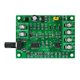 Драйвер безколекторного мотора від HDD, 7V-12V