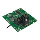 BMS Контролер заряду-розряду 5-х Li-Ion 18650, LTH-5S-01 Rev:1. 0 (L002H20085) 21V 20A для електроінструменту