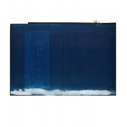 Акумулятор для планшета iPad Air 2, iPad 6, Li-ion, 3,76 B, 7340 мАч, A1547, A1566, A1567, 020-8564 Акумулятор для планшета iPad Air 2, iPad 6, Li-ion, 3,76 B, 7340 мАч, A1547, A1566, A1567, 020-8564