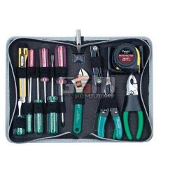 Pro'sKit PK-2091M Набор инструментов для электроники