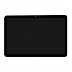 Дисплей для планшета Lenovo Tab M10 (3rd Gen) TB328FU (ZAAE0027UA), черный, с сенсорным экраном, 236*155мм Дисплей для планшета Lenovo Tab M10 (3rd Gen) TB328FU (ZAAE0027UA), черный, с сенсорным экраном, 236*155мм