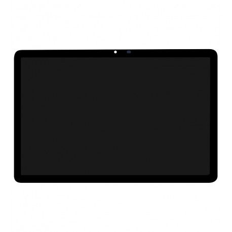 Дисплей для планшета Lenovo Tab M10 (3rd Gen) TB328FU (ZAAE0027UA), черный, с сенсорным экраном, 236*155мм
