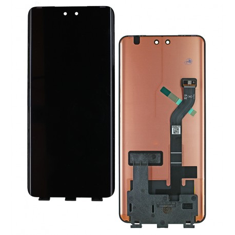 Дисплей для Xiaomi 13 Lite, чорний, без рамки, Original (PRC) Дисплей для Xiaomi 13 Lite, чорний, без рамки, Original (PRC)