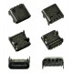 Конектор зарядки для Dell Latitude 5410, 5289, 5285, 7389, 7390, Type-C
