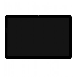 Дисплей для планшета Blackview Tab 90 11", Oscal Pad 90, Doogee U11, Oukitel OT12, чорний, з сенсорним екраном, оригінал (PRC) Дисплей для планшета Blackview Tab 90 11", Oscal Pad 90, Doogee U11, Oukitel OT12, чорний, з сенсорним екраном, оригінал (PRC)
