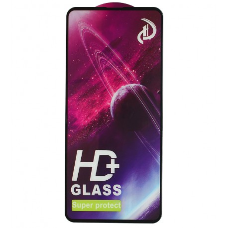 Захисне скло для Samsung G780 Galaxy S20 FE, G781 Galaxy S20 FE 5G, сумісне з чохлами, Full Glue, чорний Захисне скло для Samsung G780 Galaxy S20 FE, G781 Galaxy S20 FE 5G, сумісне з чохлами, Full Glue, чорний