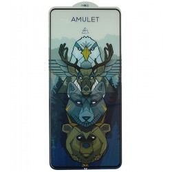 Защитное стекло iNobi Amulet для OnePlus Nord CE3 Lite 5G, Oppo A1 5G, A2, A58 4G, A79, A98 5G, Realme 11 5G, C55, Narzo N55, Anti-Static, Fu... Защитное стекло iNobi Amulet для OnePlus Nord CE3 Lite 5G, Oppo A1 5G, A2, A58 4G, A79, A98 5G, Realme 11 5G, C55, Narzo N55, Anti-Static, Fu...
