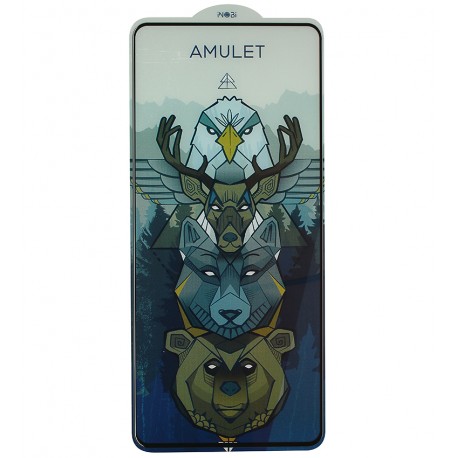 Защитное стекло iNobi Amulet для OnePlus Nord CE3 Lite 5G, Oppo A1 5G, A2, A58 4G, A79, A98 5G, Realme 11 5G, C55, Narzo N55, Anti-Static, Fu... Защитное стекло iNobi Amulet для OnePlus Nord CE3 Lite 5G, Oppo A1 5G, A2, A58 4G, A79, A98 5G, Realme 11 5G, C55, Narzo N55, Anti-Static, Fu...