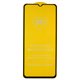 Захисне скло для Infinix Smart 7 (X6515), Smart 7 HD (X6516), Tecno Pop 7 (BF6), Pop 7 Pro, Spark 10, Spark 10C, Spark Go (2023) (BF7).
