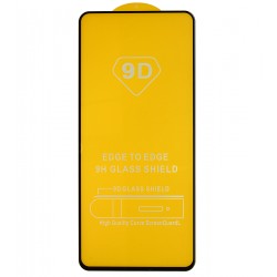 Защитное стекло OnePlus Nord CE3 Lite 5G, Oppo A1 5G, A58 4G, A98 5G, Realme 11 5G, C55, Narzo N55, совместимо с чехлами, Full Glue, без упаковки. Защитное стекло OnePlus Nord CE3 Lite 5G, Oppo A1 5G, A58 4G, A98 5G, Realme 11 5G, C55, Narzo N55, совместимо с чехлами, Full Glue, без упаковки.