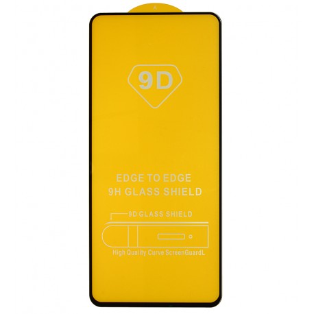 Захисне скло OnePlus Nord CE3 Lite 5G, Oppo A1 5G, A58 4G, A98 5G, Realme 11 5G, C55, Narzo N55, сумісне з чохлами, Full Glue, без упа... Захисне скло OnePlus Nord CE3 Lite 5G, Oppo A1 5G, A58 4G, A98 5G, Realme 11 5G, C55, Narzo N55, сумісне з чохлами, Full Glue, без упа...