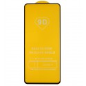 Захисне скло OnePlus Nord CE3 Lite 5G, Oppo A1 5G, A58 4G, A98 5G, Realme 11 5G, C55, Narzo N55, сумісне з чохлами, Full Glue, без упа...