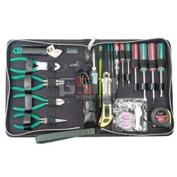 ProsKit 1PK-618B Набор вспомогательных инструментов для электроники