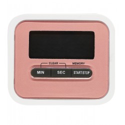 Таймер електронний 115 Таймер електронний 115