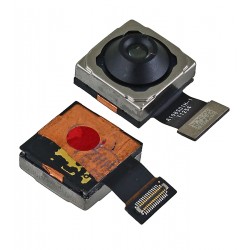 Камера для Xiaomi Mi 11T, основна