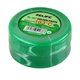 BGA паста Relife RL-401, 138 °C, 30 г