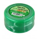 BGA паста Relife RL-401, 138 C, 30 г