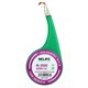 Очиститель припоя Relife RL-2020 (2mm x 2m)