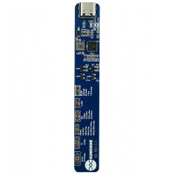 Плата активації та заряджання акумуляторів Sunshine SS-903 SE (iPhone 8 - iPhone 16 Pro Max) Плата активації та заряджання акумуляторів Sunshine SS-903 SE (iPhone 8 - iPhone 16 Pro Max)