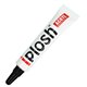 Паста полірувальна Iplosh Acryl, 5 гр