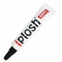 Паста полірувальна Iplosh Acryl, 5 гр