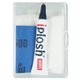Паста полірувальна Iplosh Acryl, 5 гр